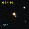G  34-10