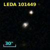 LEDA  101449