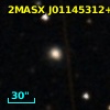2MASX J01145312+2131308