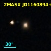 2MASX J01160894+2143198