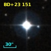 LTT 10422