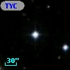 TYC 1747-261-1