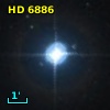 CCDM J01097+2348AB