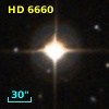 LHS  5027