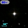 BD+22   177
