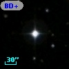 BD+22   178