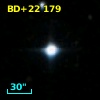 BD+22   179