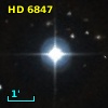HD   6847