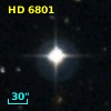 HD   6801