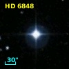 HD   6848