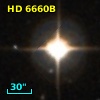 LHS  5028