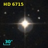 G  69-50