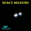 CCDM J01076+2353A