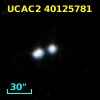 CCDM J01076+2353C