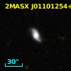 2MASX J01101254+2257183