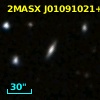 2MASX J01091021+2355217