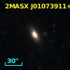 2MASX J01073911+2227537