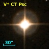 V* CT Psc
