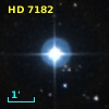 HD   7182
