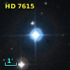 HD   7615
