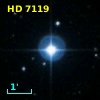 HD   7119