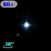 BD+21   168