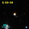 G  69-58