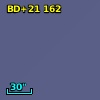 BD+21   162