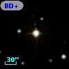 BD+21   164