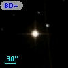 BD+21   166