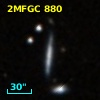 2MFGC 880