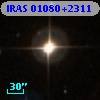 IRAS 01080+2311