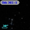 Shk 365-1