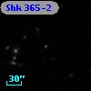 Shk 365-2