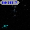 Shk 365-7