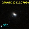 2MASX J01110799+2400239