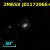 2MASX J01172066+2240515