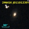 2MASX J01101239+2203003