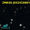 2MASS J03241686+4758592