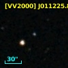 [VV2000] J011225.8+214752