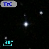 TYC 1202-604-1