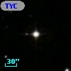 TYC 1202-662-1