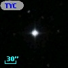 TYC 1202-882-1