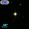 TYC 1202-1059-1