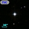 TYC 1202-1174-1