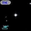 TYC 1203-232-1