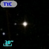 TYC 1203-773-1