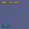 TYC 1203-823-1