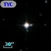 TYC 1747-15-1