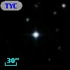 TYC 1747-71-1